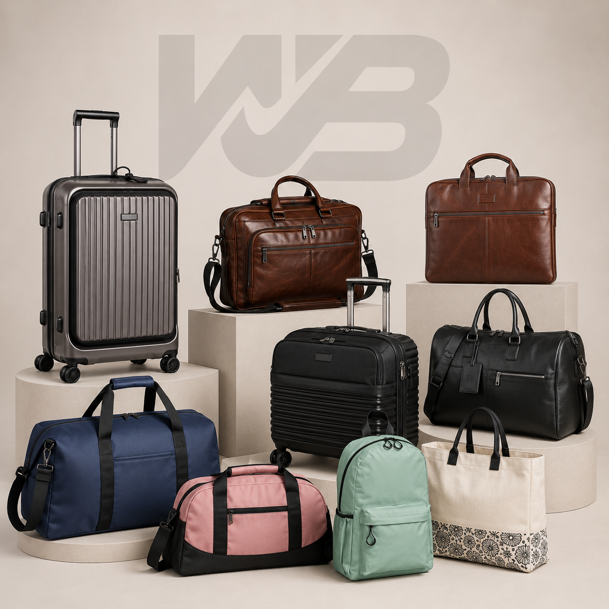 bags
